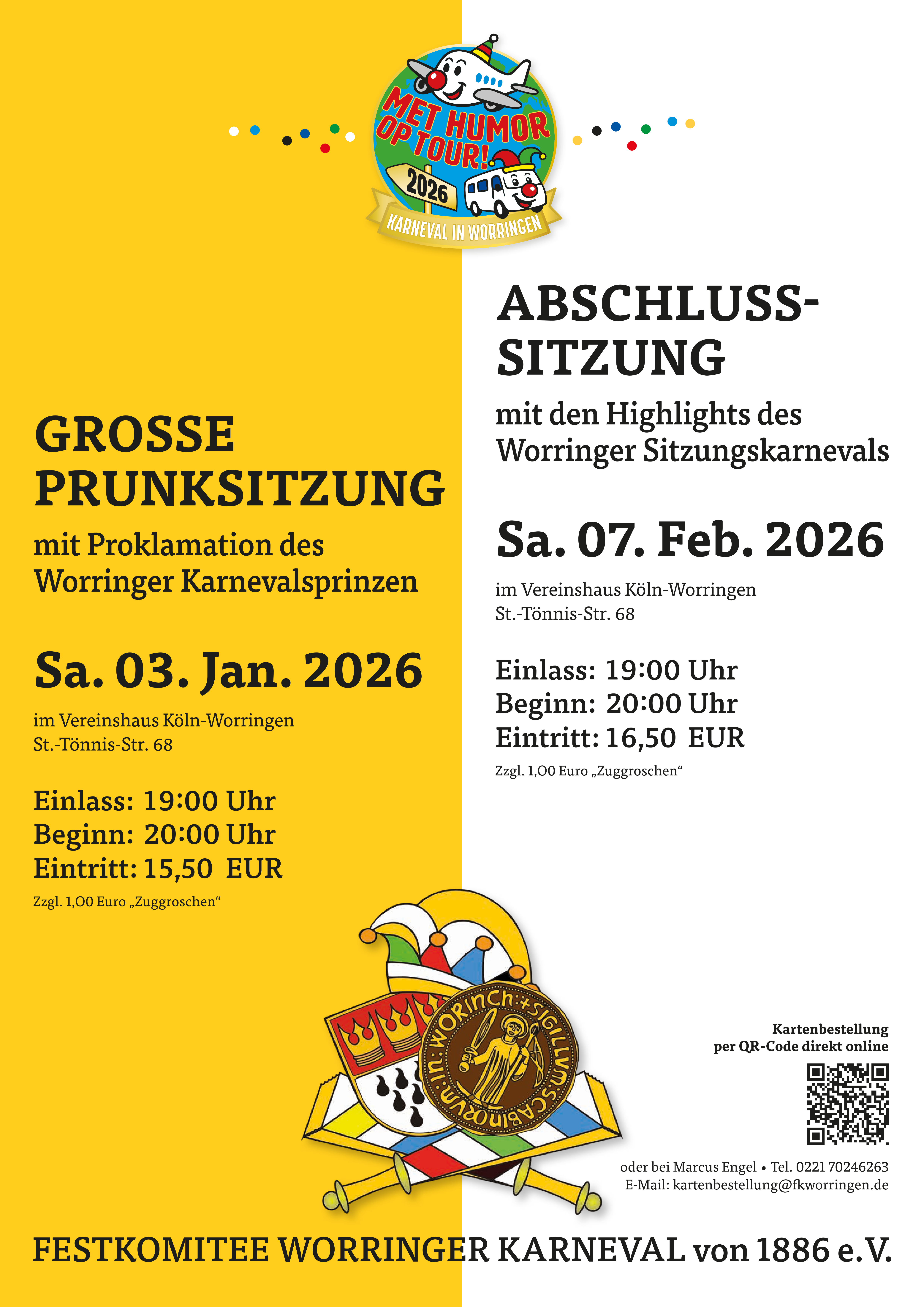 PriPro-Abschluss_2026
